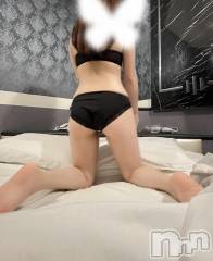 新潟デリヘルCherish Amulet(チェリッシュ アミュレット) るな★ ≪清楚ロリ系≫(22)の1月8日写メブログ「出勤中です🦋✨」