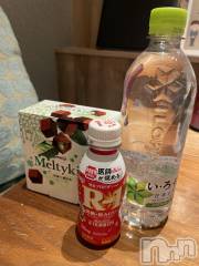 新潟デリヘルCherish Amulet(チェリッシュ アミュレット) るな★ ≪清楚ロリ系≫(22)の2月13日写メブログ「😋🍫」