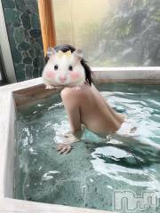 新潟デリヘルCherish Amulet(チェリッシュ アミュレット) るな★ ≪清楚ロリ系≫(22)の2月26日写メブログ「イチャイチャしよ？😍」