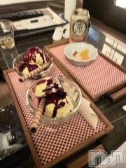 新潟デリヘルCherish Amulet(チェリッシュ アミュレット) るな★ ≪清楚ロリ系≫(22)の3月21日写メブログ「久々の…🩷」