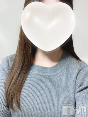 新潟デリヘル Cherish Amulet(チェリッシュ アミュレット) るな★(22)の11月1日写メブログ「初出勤💗」