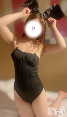 新潟デリヘル Cherish Amulet(チェリッシュ アミュレット) るな★(22)の11月5日写メブログ「出勤中です🥰」