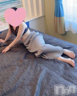 新潟デリヘル Cherish Amulet(チェリッシュ アミュレット) るな★ ≪清楚ロリ系≫(22)の11月20日写メブログ「17:00～🥰」