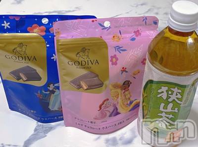 新潟デリヘル Cherish Amulet(チェリッシュ アミュレット) るな★ ≪清楚ロリ系≫(22)の11月21日写メブログ「初体験💕💕」