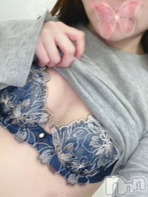 新潟デリヘル Cherish Amulet(チェリッシュ アミュレット) るな★ ≪清楚ロリ系≫(22)の11月26日写メブログ「ムラムラする？」