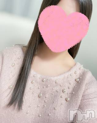 新潟デリヘル Cherish Amulet(チェリッシュ アミュレット) るな★ ≪清楚ロリ系≫(22)の11月29日写メブログ「本日21時まで🖤」