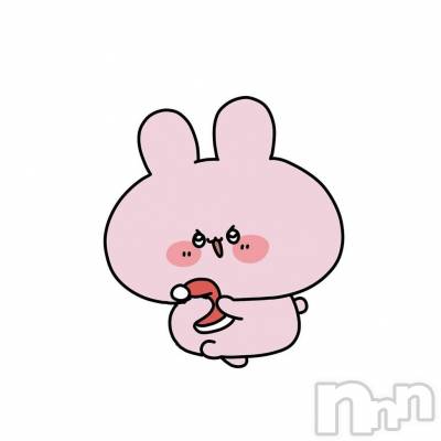 新潟デリヘル Cherish Amulet(チェリッシュ アミュレット) るな★ ≪清楚ロリ系≫(22)の11月30日写メブログ「もう12月🎄✨」