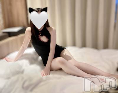 新潟デリヘル Cherish Amulet(チェリッシュ アミュレット) るな★ ≪清楚ロリ系≫(22)の12月2日写メブログ「♡出勤予定♡」