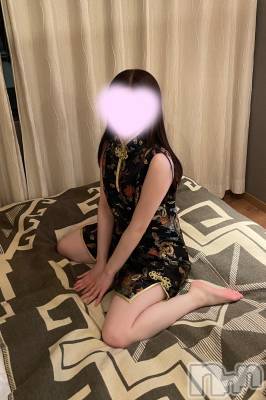 新潟デリヘル Cherish Amulet(チェリッシュ アミュレット) るな★ ≪清楚ロリ系≫(22)の12月29日写メブログ「今日のファッション👗✨」