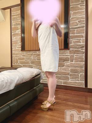 新潟デリヘル Cherish Amulet(チェリッシュ アミュレット) るな★ ≪清楚ロリ系≫(22)の1月20日写メブログ「あったまろ？⛄️❄️」