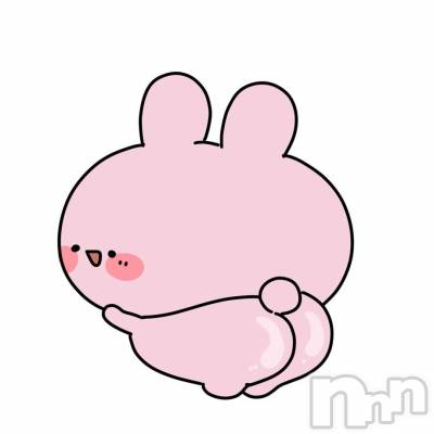 新潟デリヘル Cherish Amulet(チェリッシュ アミュレット) るな★ ≪清楚ロリ系≫(22)の1月20日写メブログ「🍑✨」