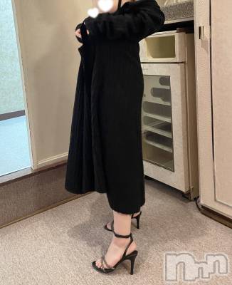 新潟デリヘル Cherish Amulet(チェリッシュ アミュレット) るな★ ≪清楚ロリ系≫(22)の2月26日写メブログ「小柄は好きですか？💕」