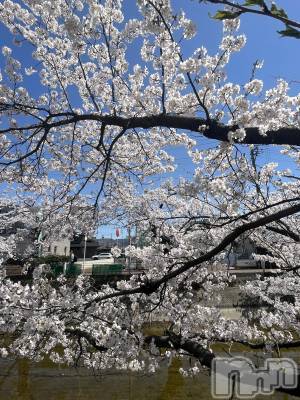 新潟デリヘル Cherish Amulet(チェリッシュ アミュレット) るな★ ≪清楚ロリ系≫(22)の4月22日写メブログ「あっつい😻」