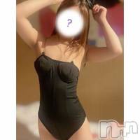 るな★ ≪清楚ロリ系≫