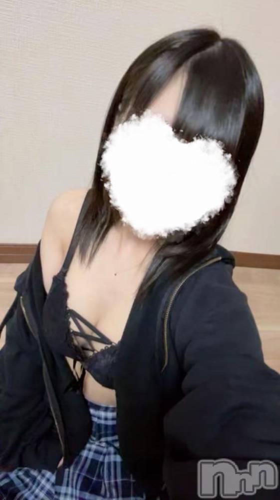 新潟デリヘル新潟風俗Noel-ノエル-(ノエル) 体験のあ(22)の11月14日写メブログ「素敵時間でした🌟」