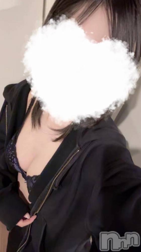 新潟デリヘル新潟風俗Noel-ノエル-(ノエル) 体験のあ(22)の11月17日写メブログ「かわいいは正義」