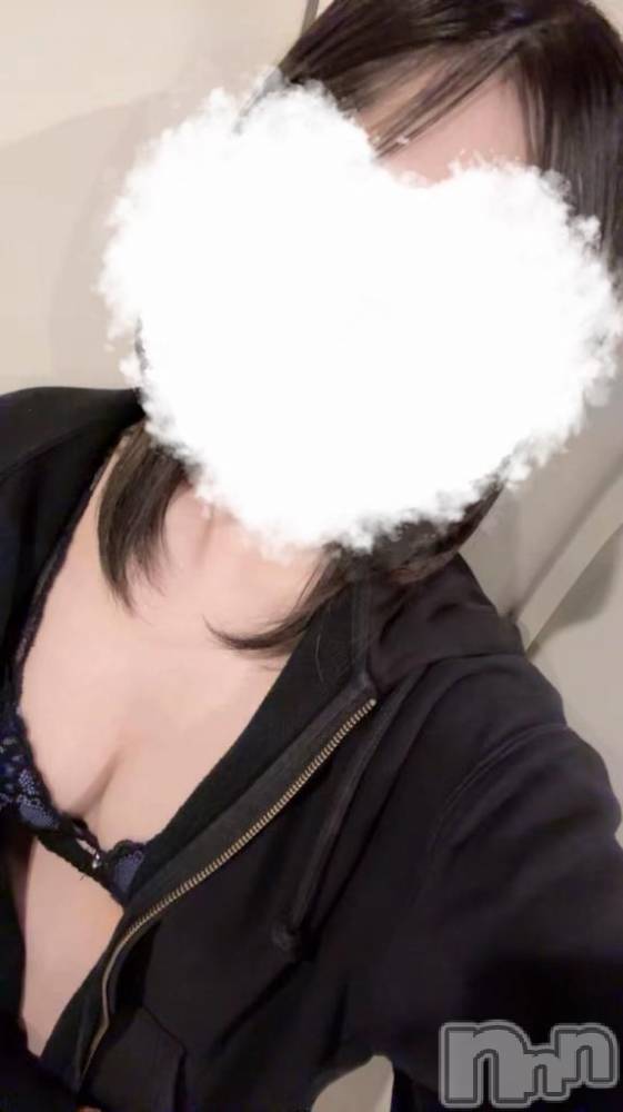 新潟デリヘル新潟風俗Noel-ノエル-(ノエル) 体験のあ(22)の12月4日写メブログ「今年初だあ」