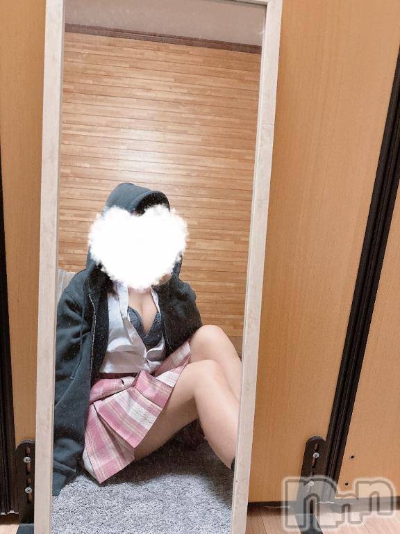 新潟デリヘル新潟風俗Noel-ノエル-(ノエル) 体験のあ(22)の12月9日写メブログ「ありがと💕」