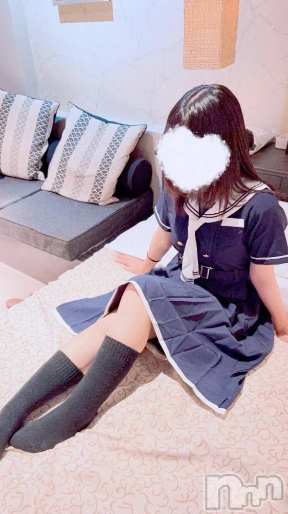 新潟デリヘル新潟風俗Noel-ノエル-(ノエル) のあ(22)の1月17日写メブログ「しゅっきーん！」