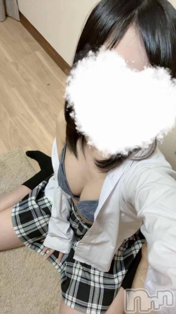 新潟デリヘル新潟風俗Noel-ノエル-(ノエル) のあ(22)の1月21日写メブログ「いますよう」