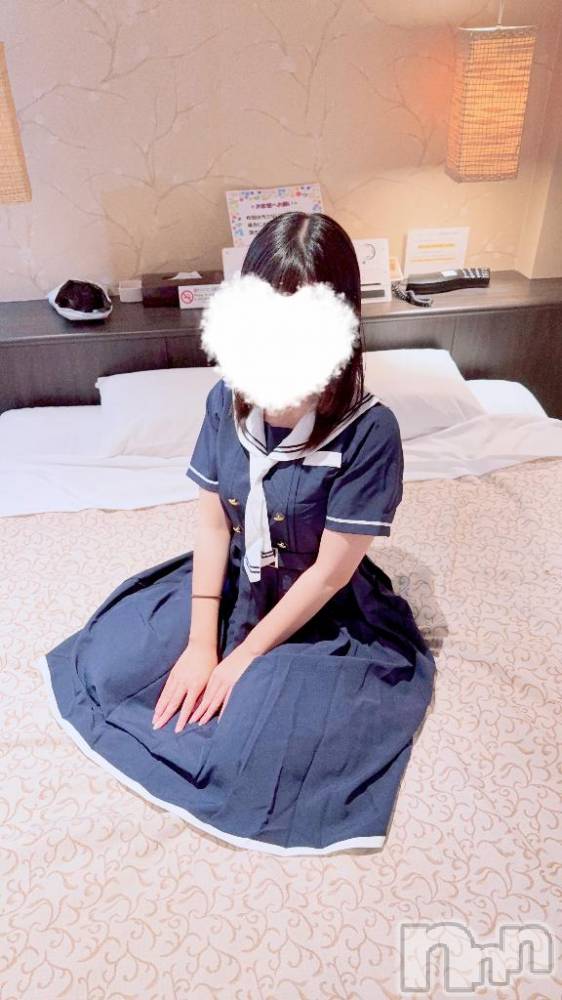 新潟デリヘル新潟風俗Noel-ノエル-(ノエル) のあ(22)の1月25日写メブログ「今日は長め！」