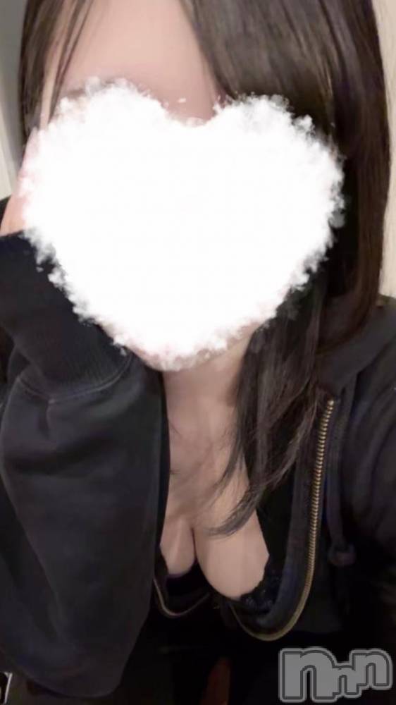 新潟デリヘル新潟風俗Noel-ノエル-(ノエル) のあ(22)の2月8日写メブログ「ごあんなーい！」