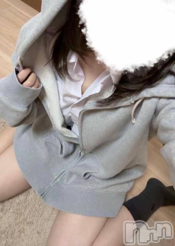 新潟デリヘル新潟風俗Noel-ノエル-(ノエル) のあ(22)の2月25日写メブログ「いたい」