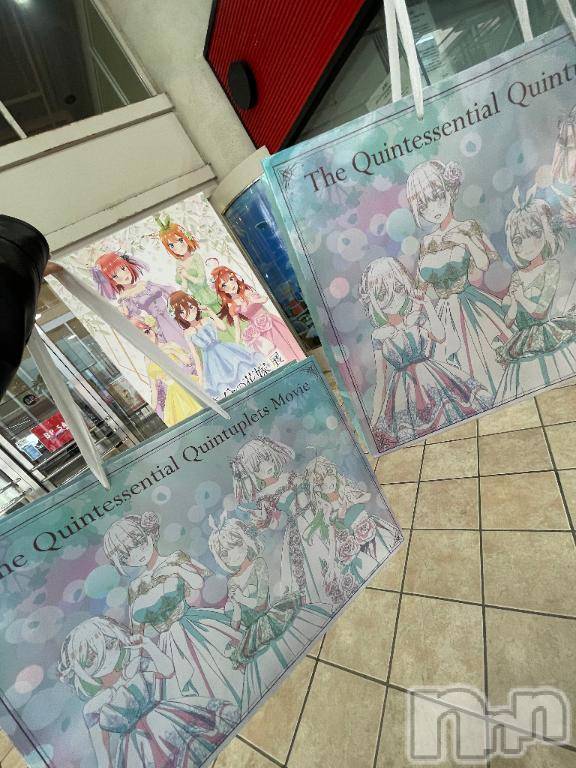 新潟デリヘル新潟風俗Noel-ノエル-(ノエル) のあ(22)の3月22日写メブログ「何が好き？」