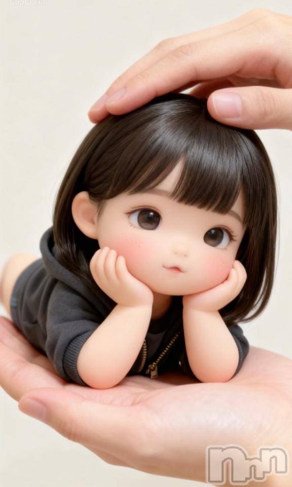 新潟デリヘル新潟風俗Noel-ノエル-(ノエル) のあ(22)の4月12日写メブログ「あったかい🥺」
