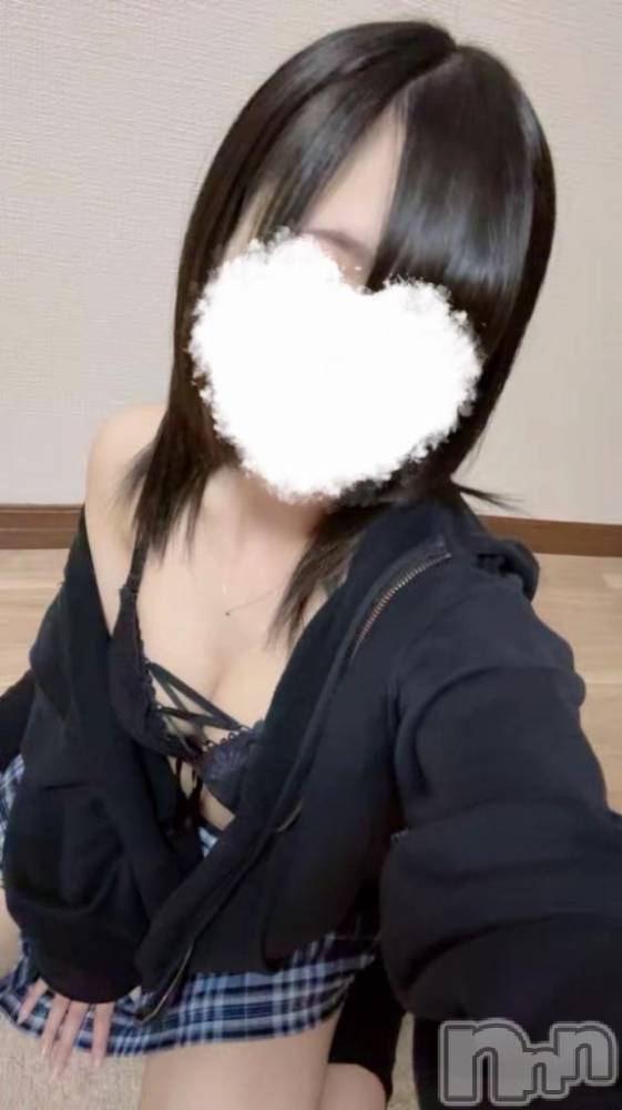 新潟デリヘル新潟風俗Noel-ノエル-(ノエル) のあ(22)の5月7日写メブログ「急遽⚠️」