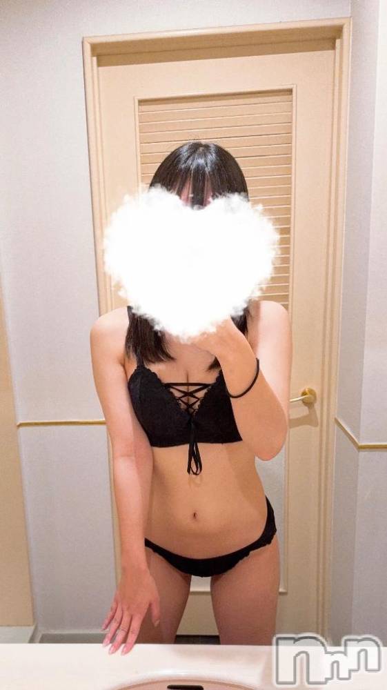 のあ