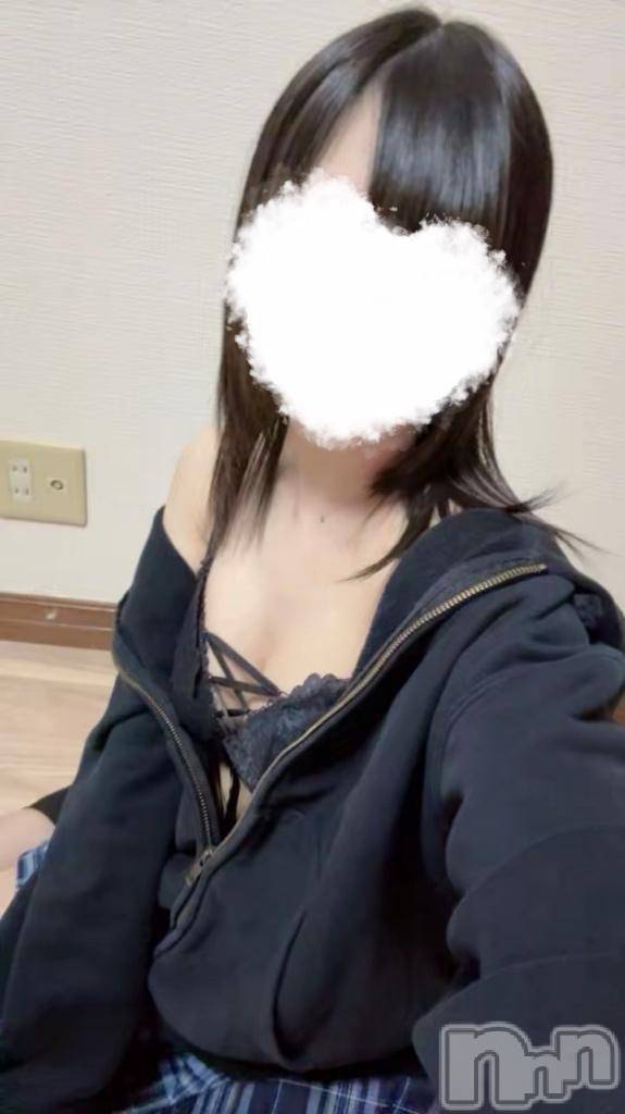 新潟デリヘル新潟風俗Noel-ノエル-(ノエル)体験のあ(22)の2025年12月12日写メブログ「待ってるよ？♡」