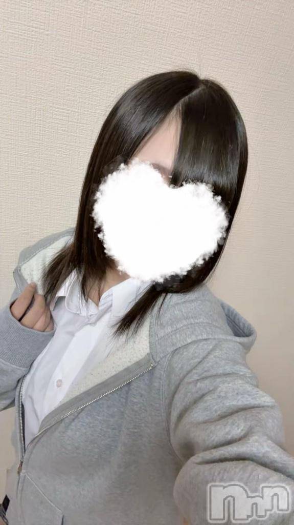 新潟デリヘル新潟風俗Noel-ノエル-(ノエル)新人のあ(22)の2026年1月12日写メブログ「おはよー！！」
