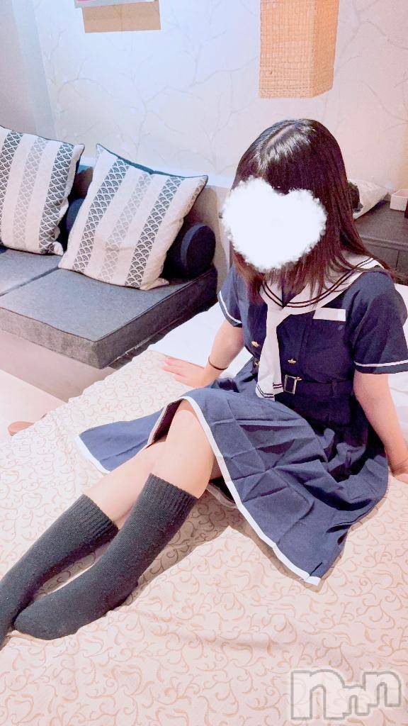 新潟デリヘル新潟風俗Noel-ノエル-(ノエル)新人のあ(22)の2026年1月17日写メブログ「しゅっきーん！」