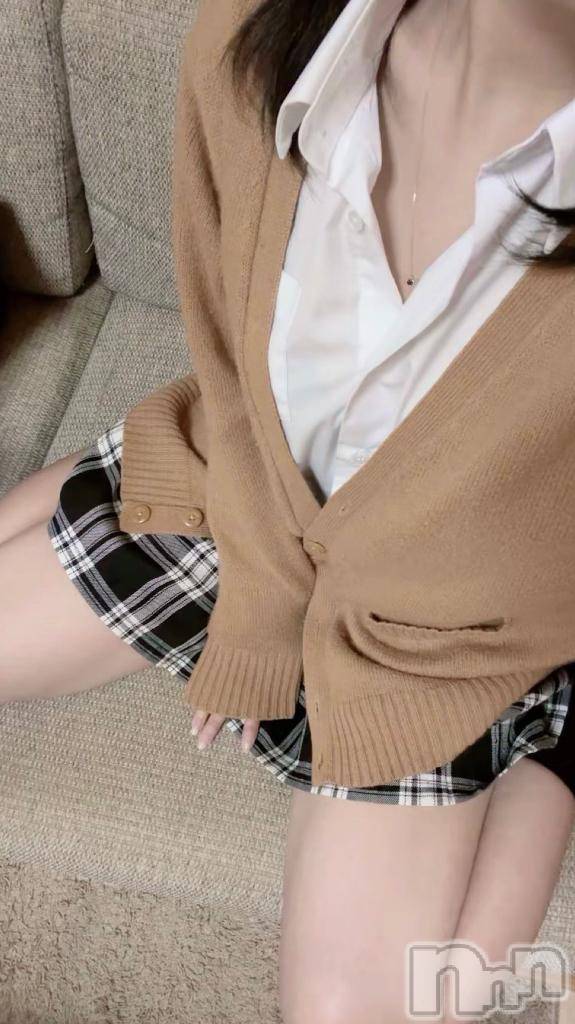新潟デリヘル新潟風俗Noel-ノエル-(ノエル)のあ(22)の2026年1月19日写メブログ「ハマってるもの」