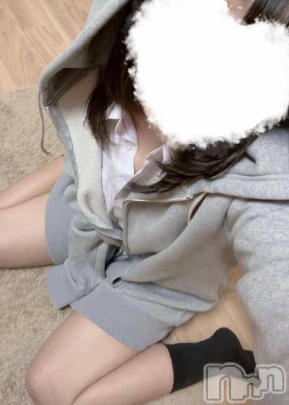 新潟デリヘル新潟風俗Noel-ノエル-(ノエル)のあ(22)の2026年3月22日写メブログ「何系？」