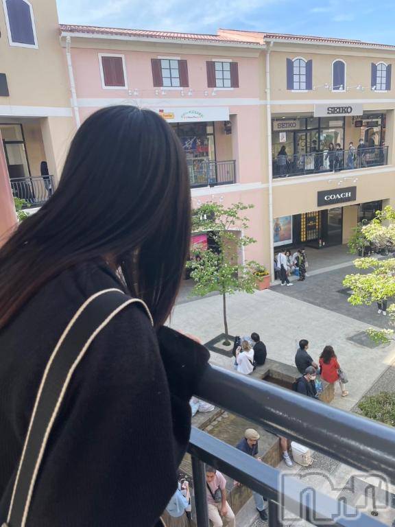 新潟デリヘル新潟風俗Noel-ノエル-(ノエル)のあ(22)の2026年3月29日写メブログ「おもいで」