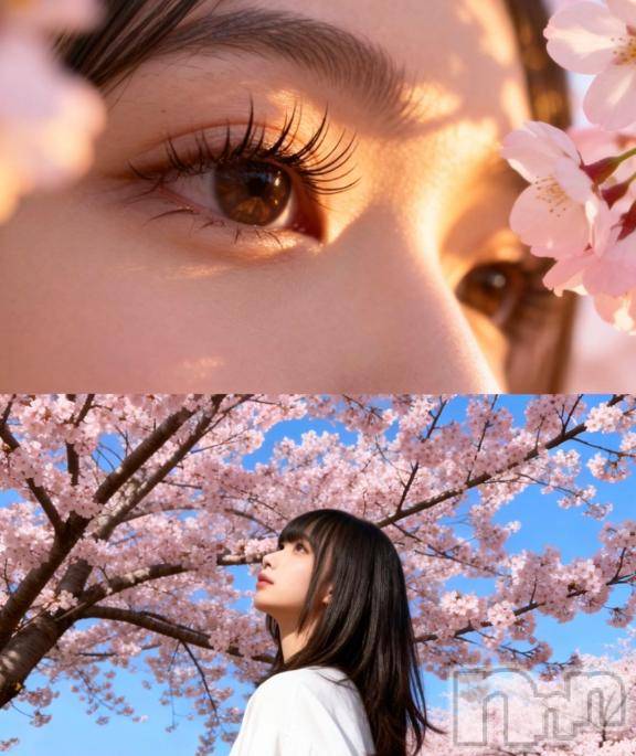 新潟デリヘル新潟風俗Noel-ノエル-(ノエル)のあ(22)の2026年3月29日写メブログ「好評💕」