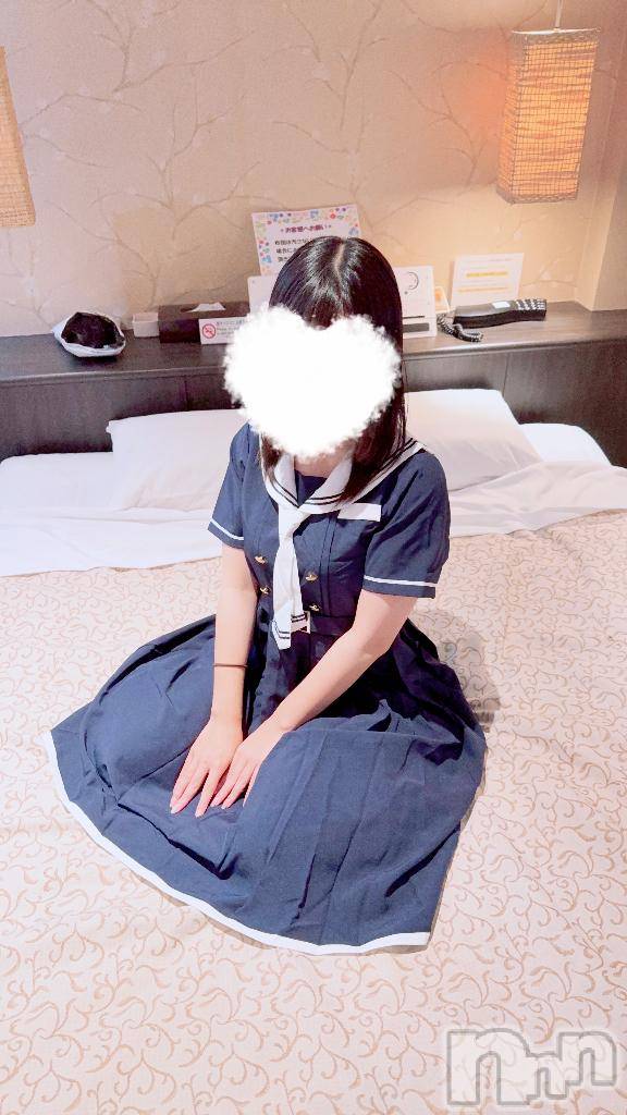 新潟デリヘル新潟風俗Noel-ノエル-(ノエル)のあ(22)の2026年4月1日写メブログ「そろそろメンテかな？」