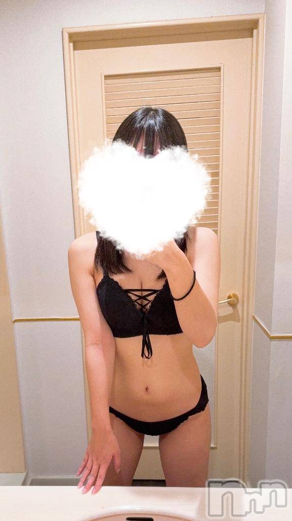 新潟デリヘル新潟風俗Noel-ノエル-(ノエル)のあ(22)の2026年5月6日写メブログ「ごめん」