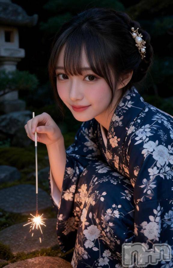 新潟デリヘル新潟風俗Noel-ノエル-(ノエル)のあ(22)の2026年5月26日写メブログ「夏が来る～🌻」