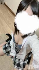 新潟デリヘル新潟風俗Noel-ノエル-(ノエル) のあ(22)の11月29日写メブログ「お久しぶりでした🌟」