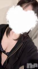 新潟デリヘル新潟風俗Noel-ノエル-(ノエル) のあ(22)の12月4日写メブログ「今年初だあ」