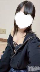 新潟デリヘル新潟風俗Noel-ノエル-(ノエル) 新人のあ(22)の12月12日写メブログ「待ってるよ？♡」