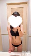 新潟デリヘル新潟風俗Noel-ノエル-(ノエル) のあ(22)の4月15日写メブログ「いっぱいあるの🥺」