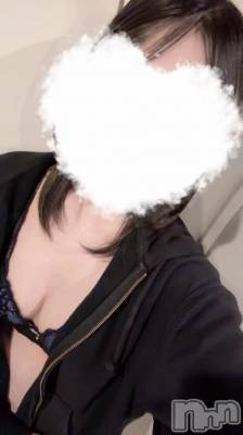 新潟デリヘル 新潟風俗Noel-ノエル-(ノエル) 体験のあ(22)の11月3日写メブログ「はじめまして🥺」