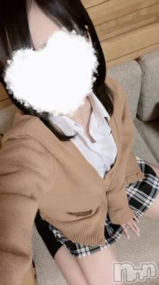 新潟デリヘル 新潟風俗Noel-ノエル-(ノエル) 体験のあ(22)の11月6日写メブログ「推し⸜❤︎⸝‍」