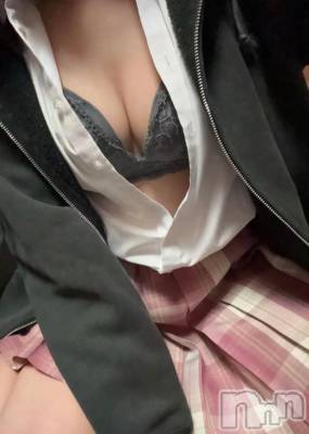 新潟デリヘル 新潟風俗Noel-ノエル-(ノエル) 新人のあ(22)の12月3日写メブログ「はじめてです🥺」