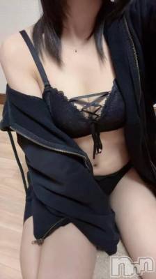 新潟デリヘル 新潟風俗Noel-ノエル-(ノエル) 新人のあ(22)の12月16日写メブログ「おーわり！」