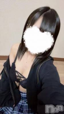 新潟デリヘル 新潟風俗Noel-ノエル-(ノエル) 新人のあ(22)の1月2日写メブログ「新年早々😭」